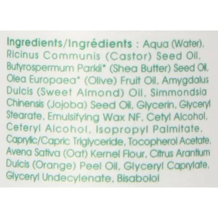 Aleva Daily Soothing Moisturizer