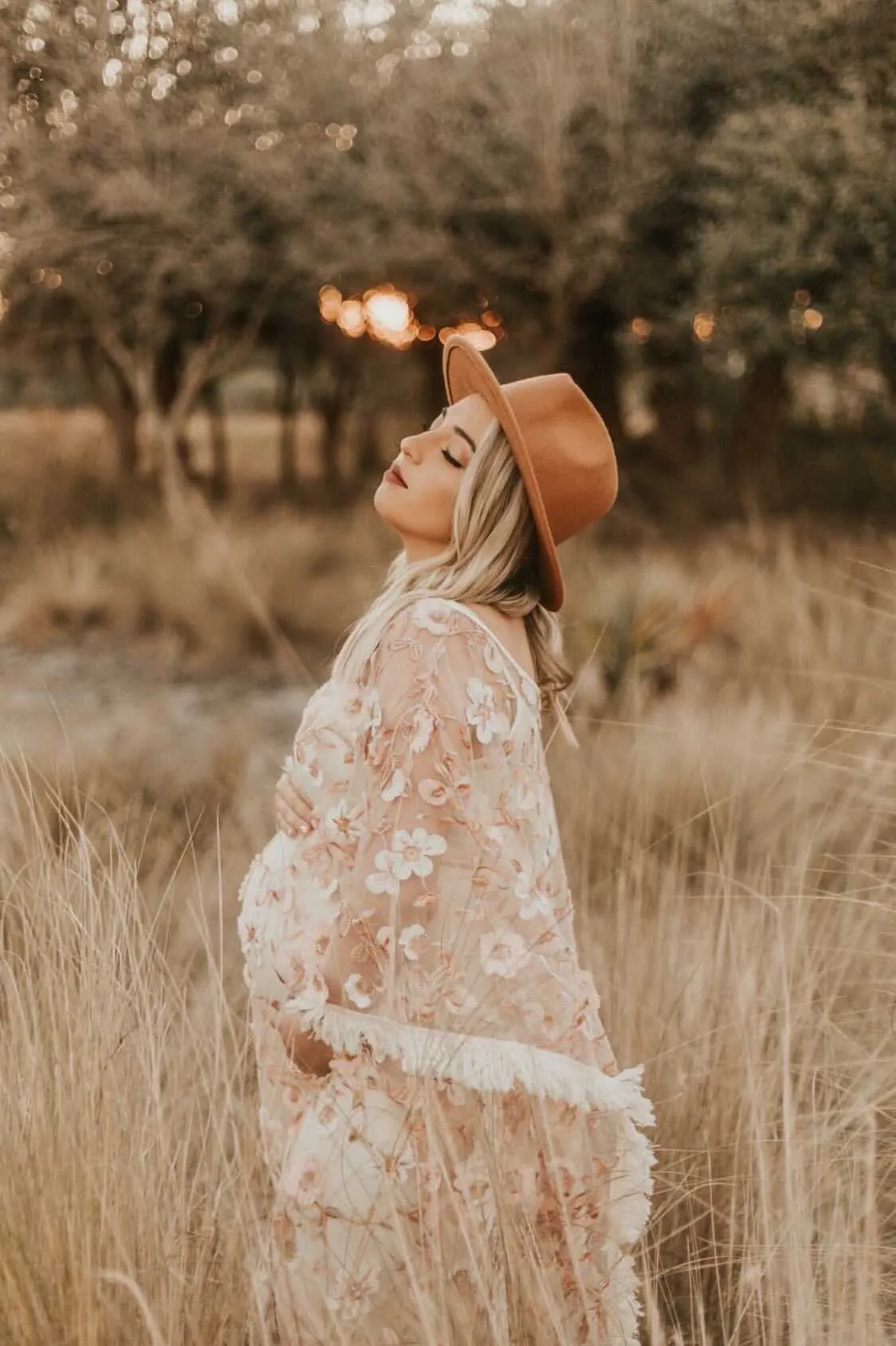 Alyssa - Rental