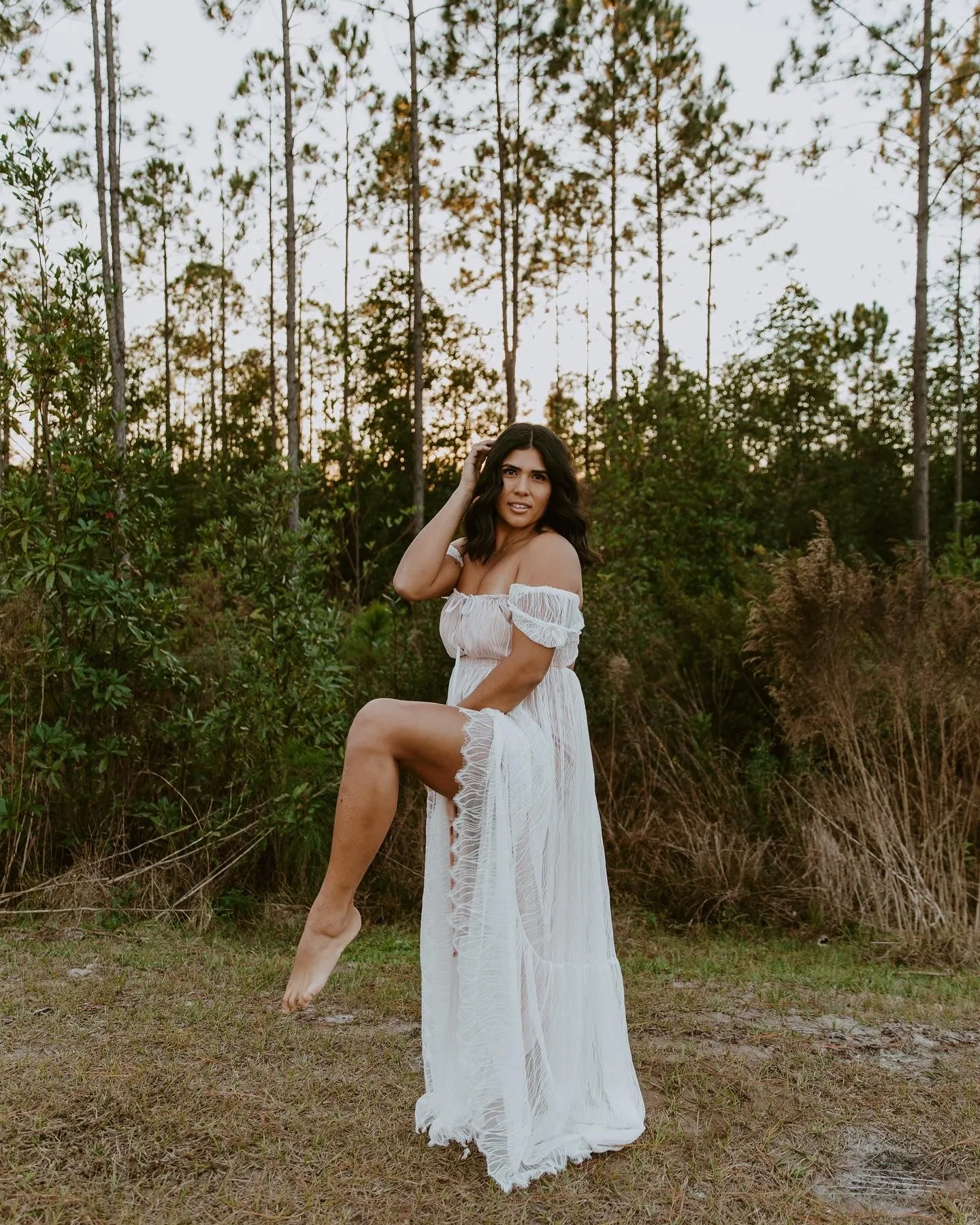 Amelia - Rental