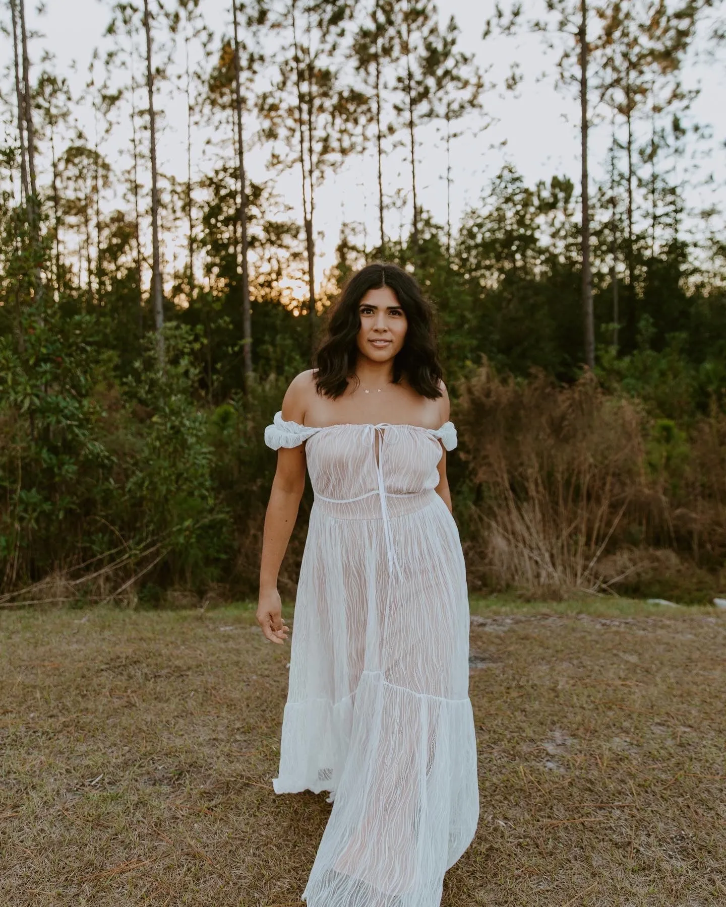 Amelia - Rental
