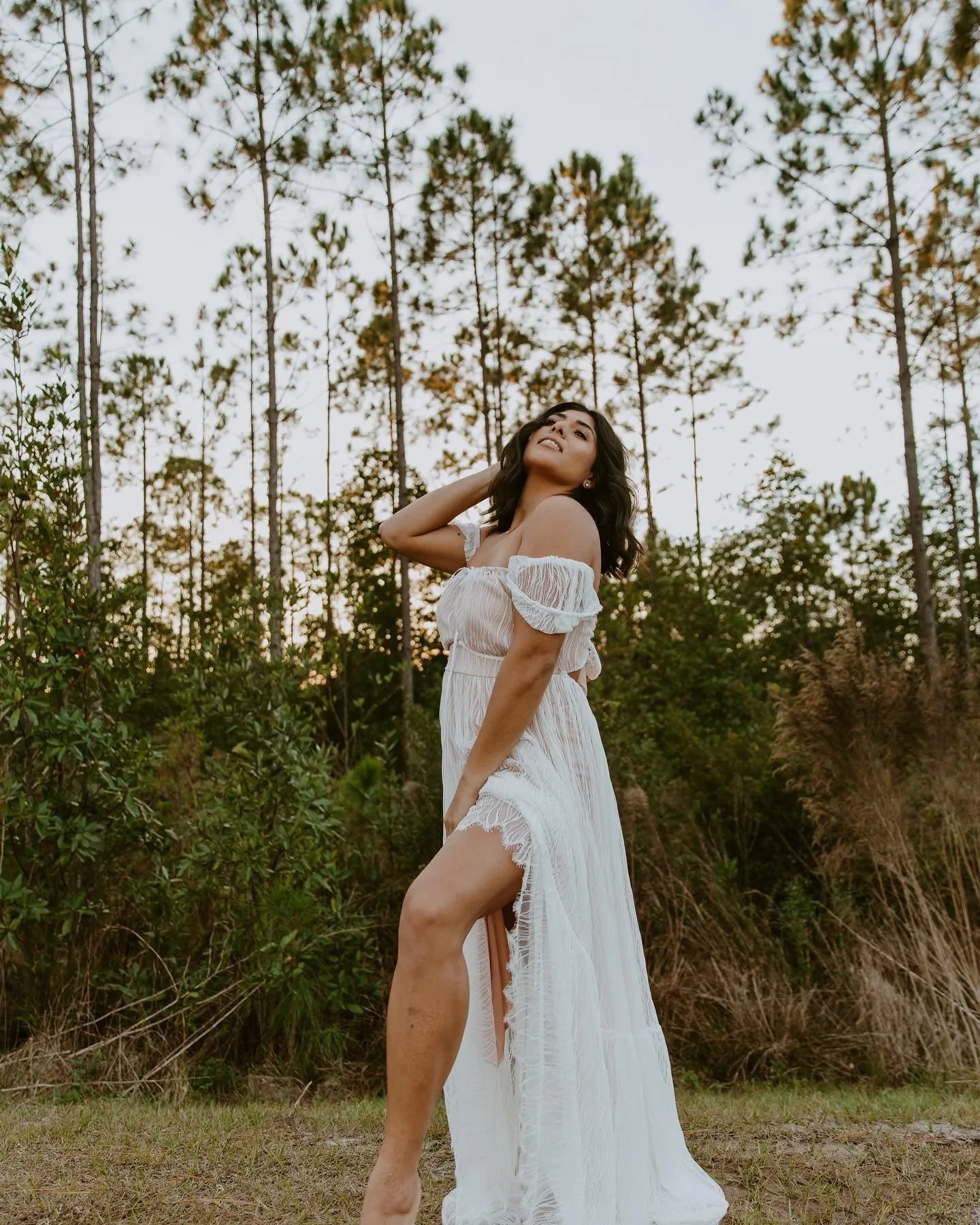 Amelia - Rental
