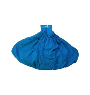 Baba Slings Baby Carrier O/S (For 3.5 - 15kg)
