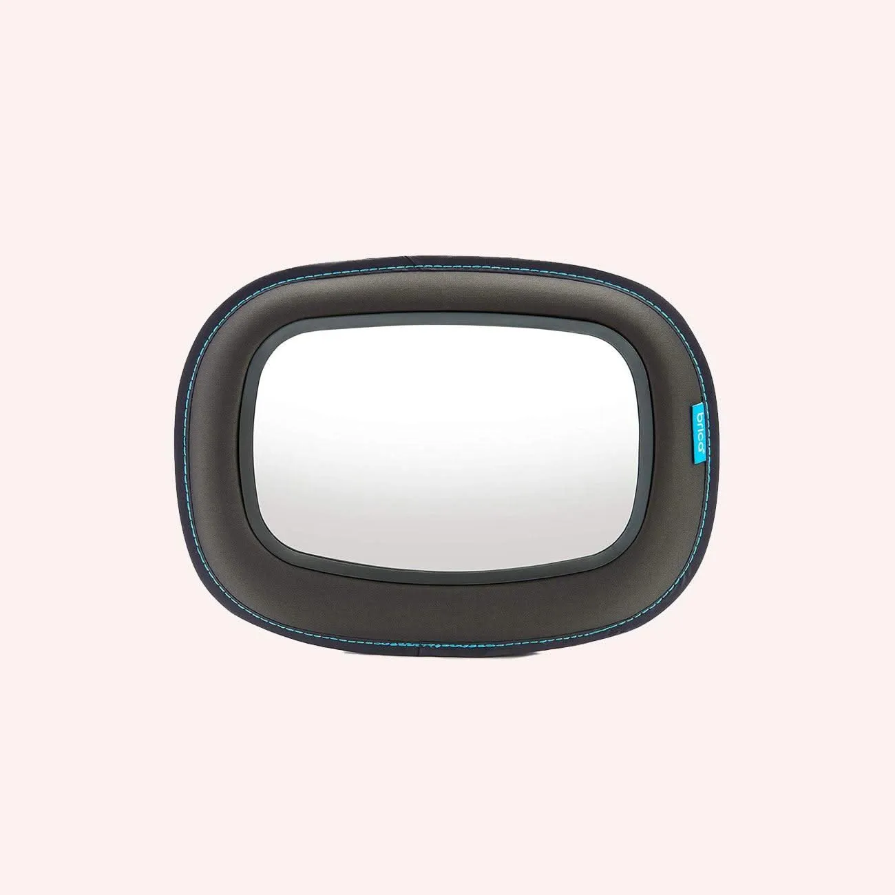 Baby In-Sight Auto Mirror