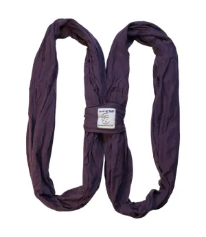 Baby K'tan Baby Carrier O/S (8lbs - 35lbs)