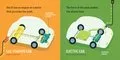 Baby Loves Automotive Engineering