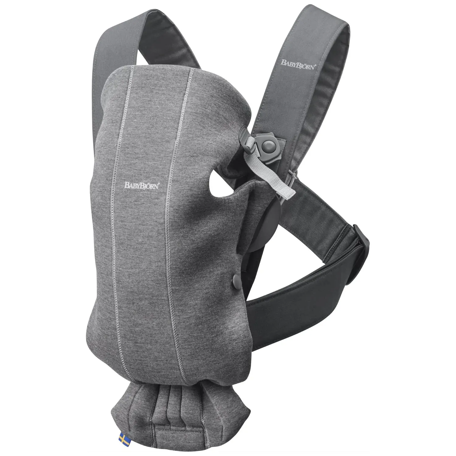BabyBjörn Carrier Mini Jersey