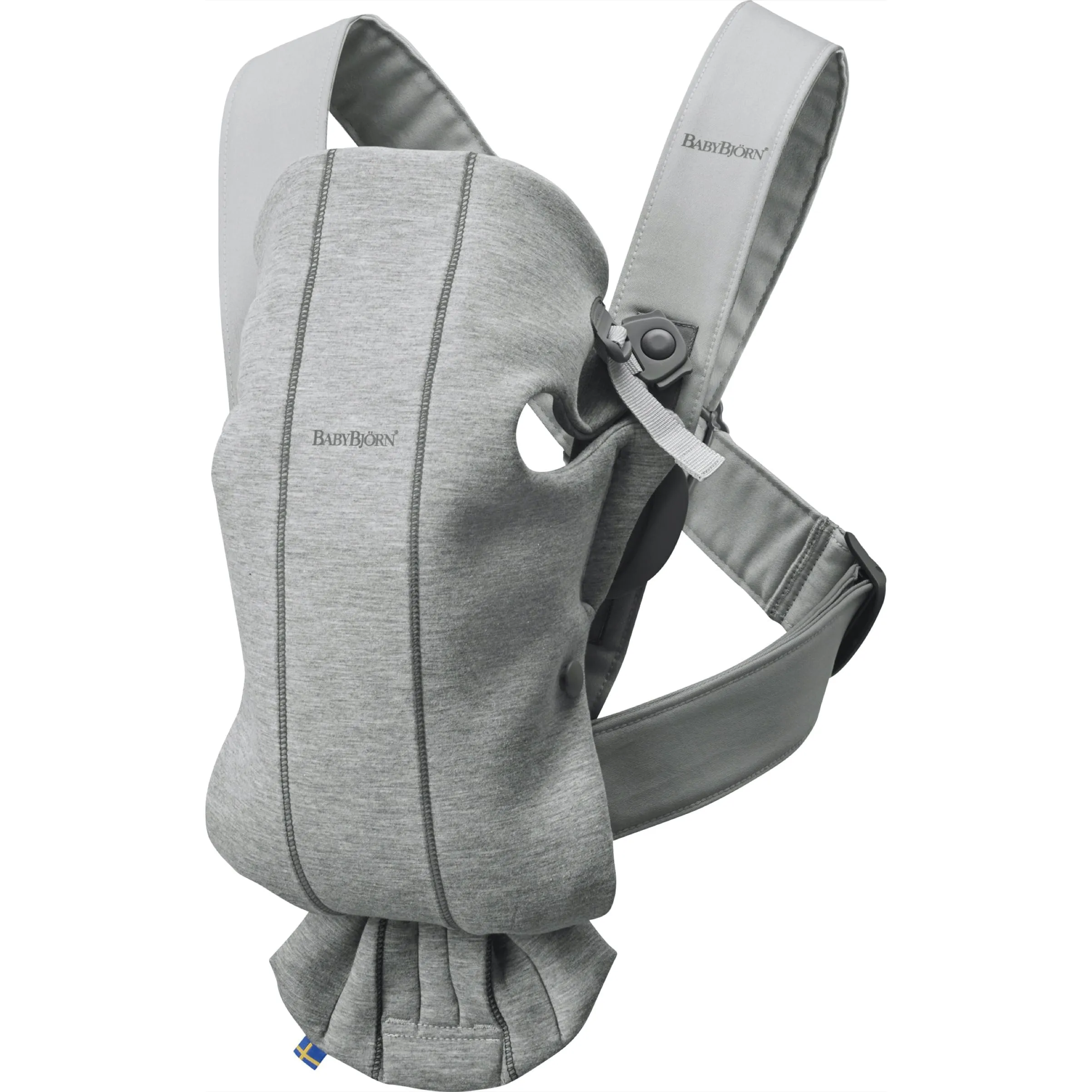 BabyBjörn Carrier Mini Jersey