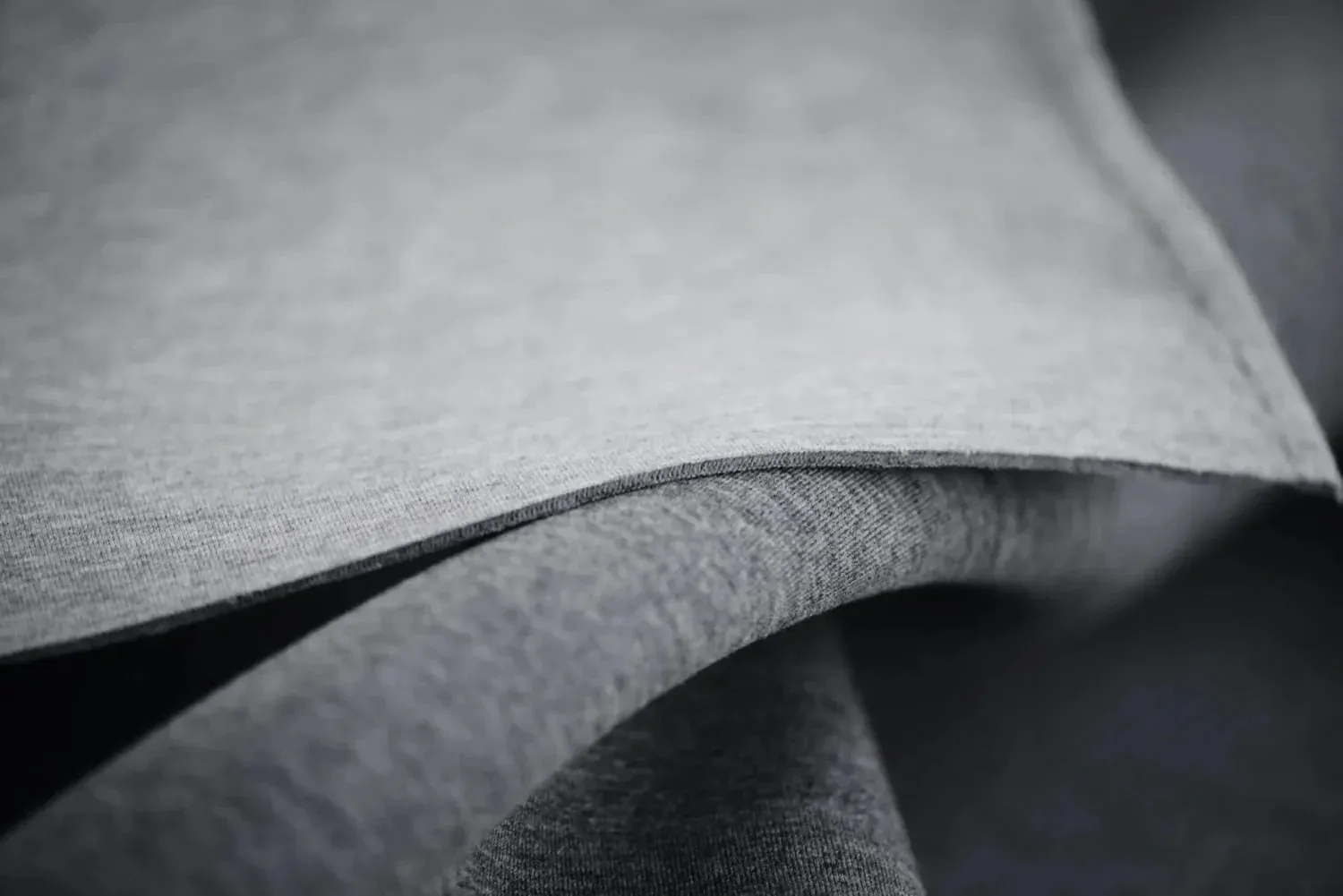 BabyBjörn Carrier Mini Jersey