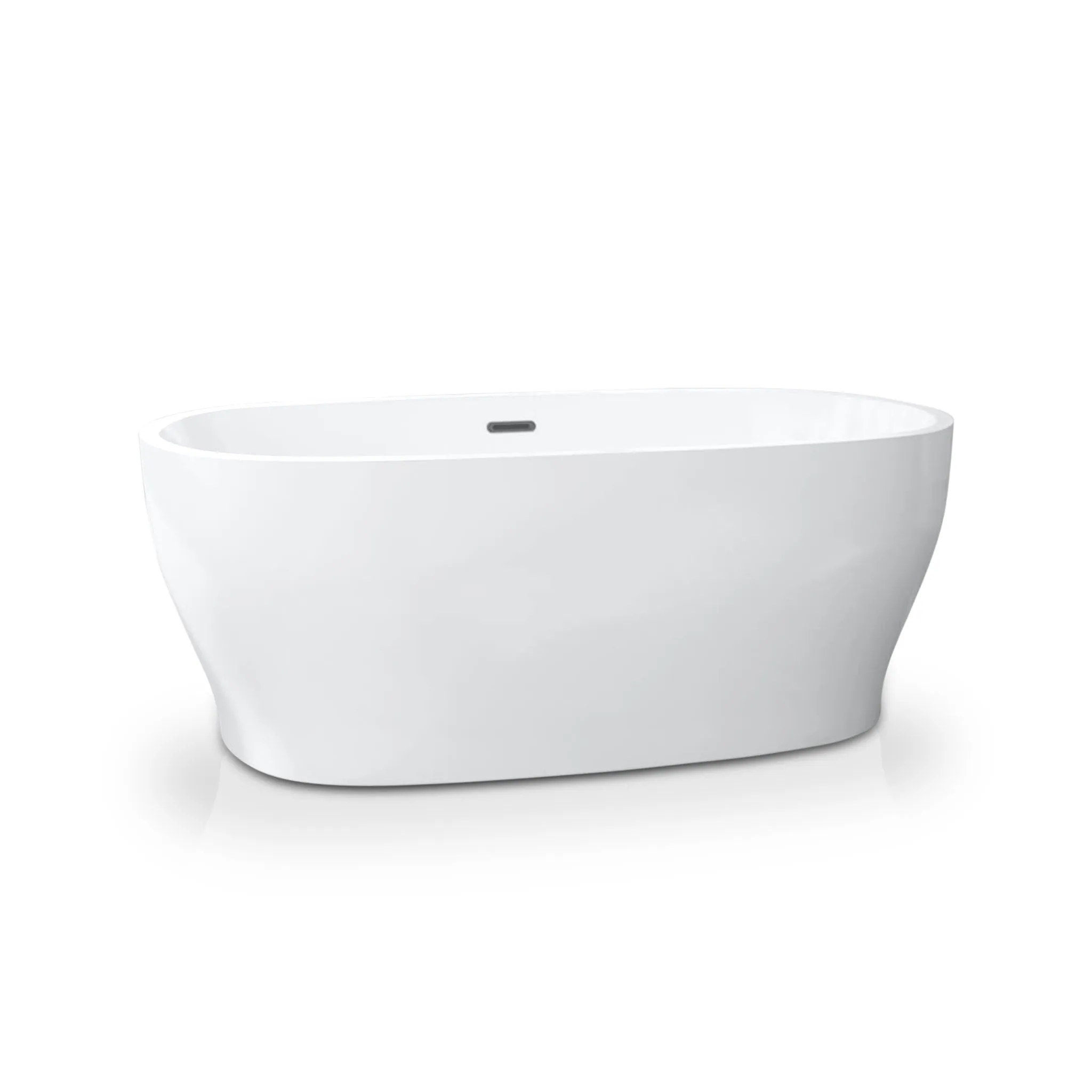 BainUltra Bathtub Vibe 5830