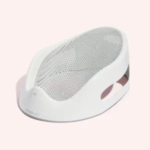 Bath Support - Grey