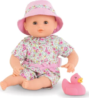 Bebe Bath Coralie