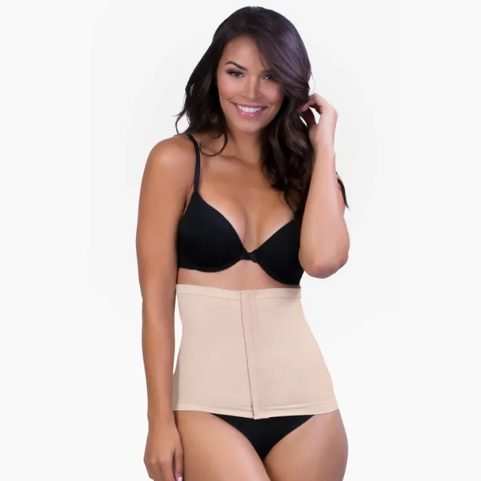 Belly Bandit Belly Shield - 2 Colors, 2 Sizes- 2 Colors, 2 Sizes