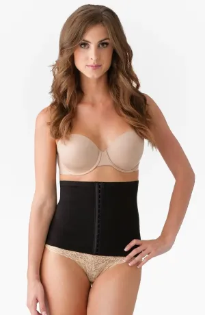 Belly Bandit® Belly Shield™ -Black