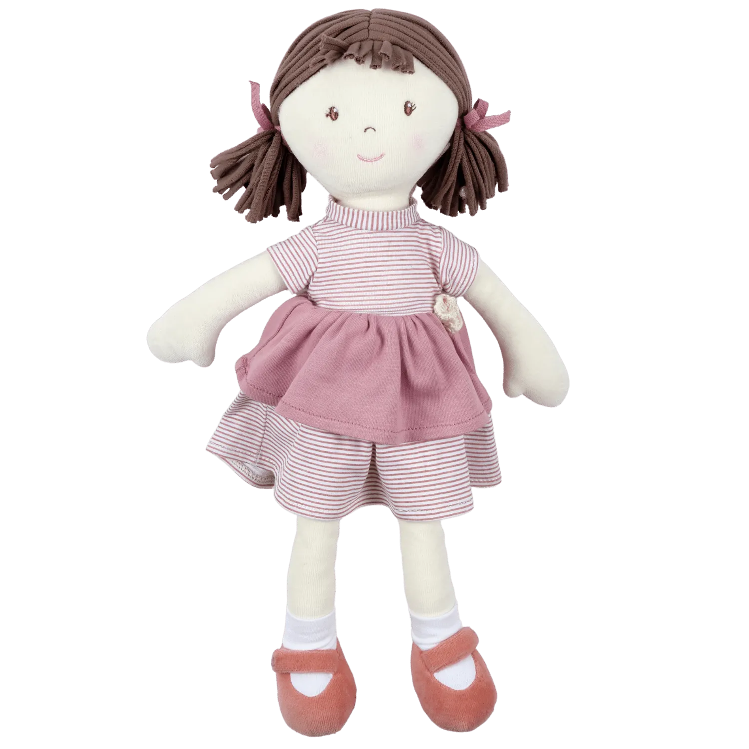 Brook - Cotton Soft Doll Toy