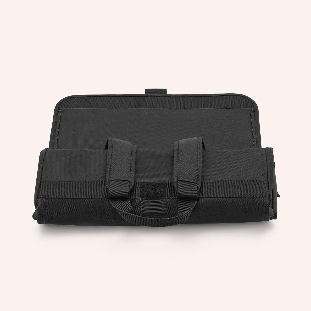 Bugaboo Butterfly Stroller and Transport Bag Bundle