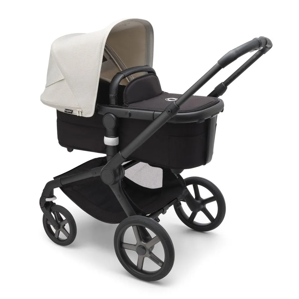 Bugaboo Fox 5 Complete Stroller