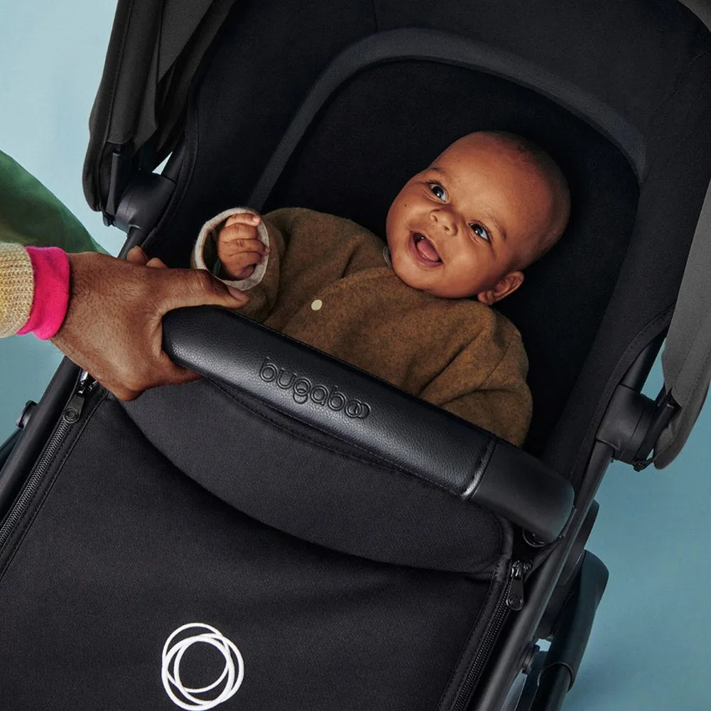 Bugaboo Fox 5 Complete Stroller