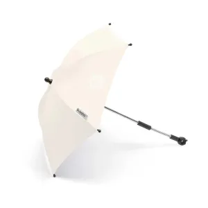 Bugaboo Parasol - Fresh White