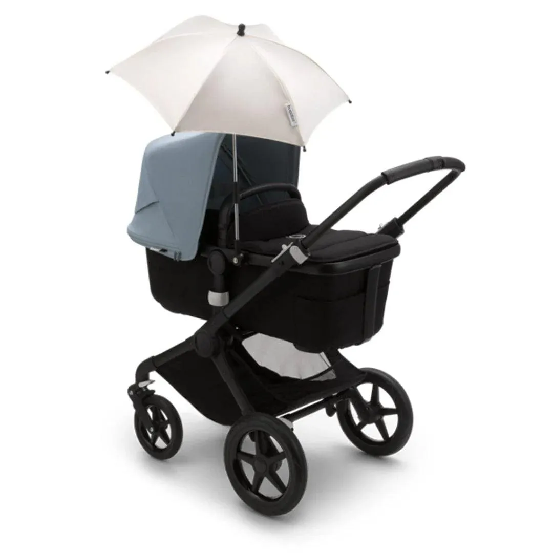 Bugaboo Parasol - Fresh White