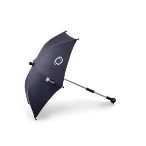 Bugaboo Parasol - Indigo Blue - Pre Order June