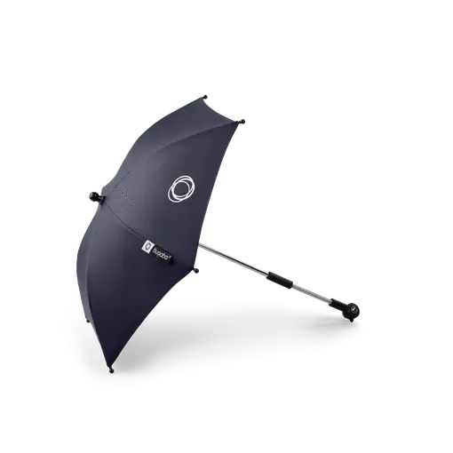 Bugaboo Parasol - Indigo Blue - Pre Order June