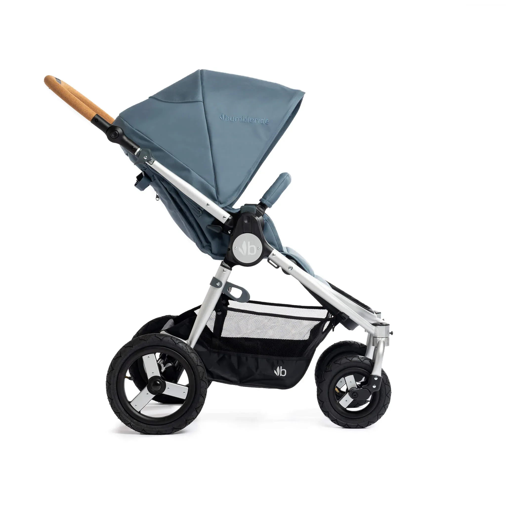 Bumbleride NEW 2024 Era - Ocean