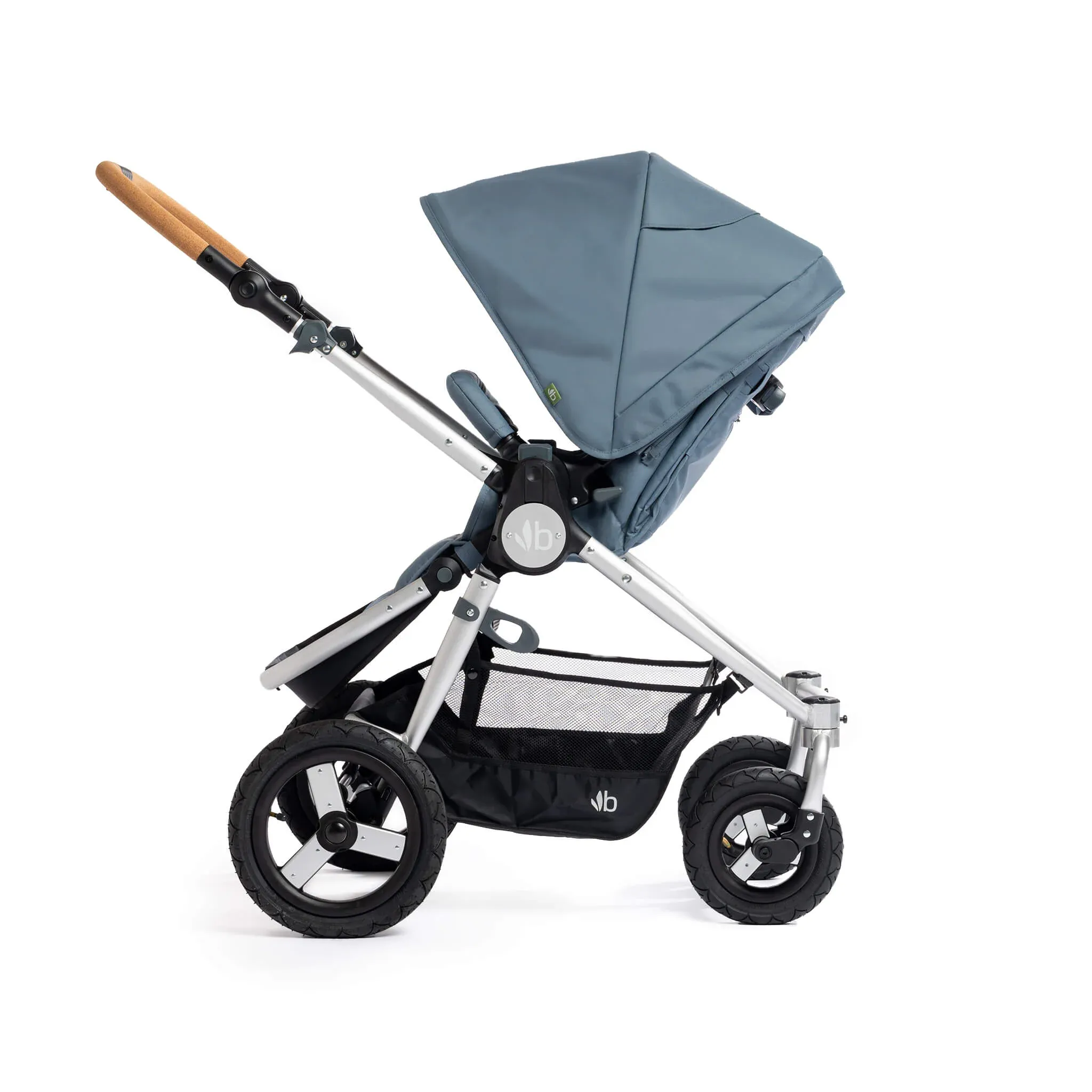 Bumbleride NEW 2024 Era - Ocean