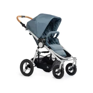 Bumbleride NEW 2024 Era - Ocean