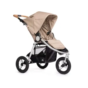 Bumbleride NEW 2024 Indie - Sand