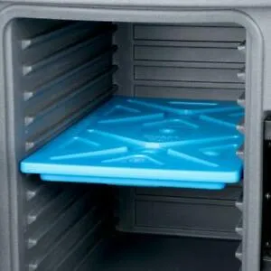 CAMBRO, CAMCHILLER FULL SIZE - BLUE