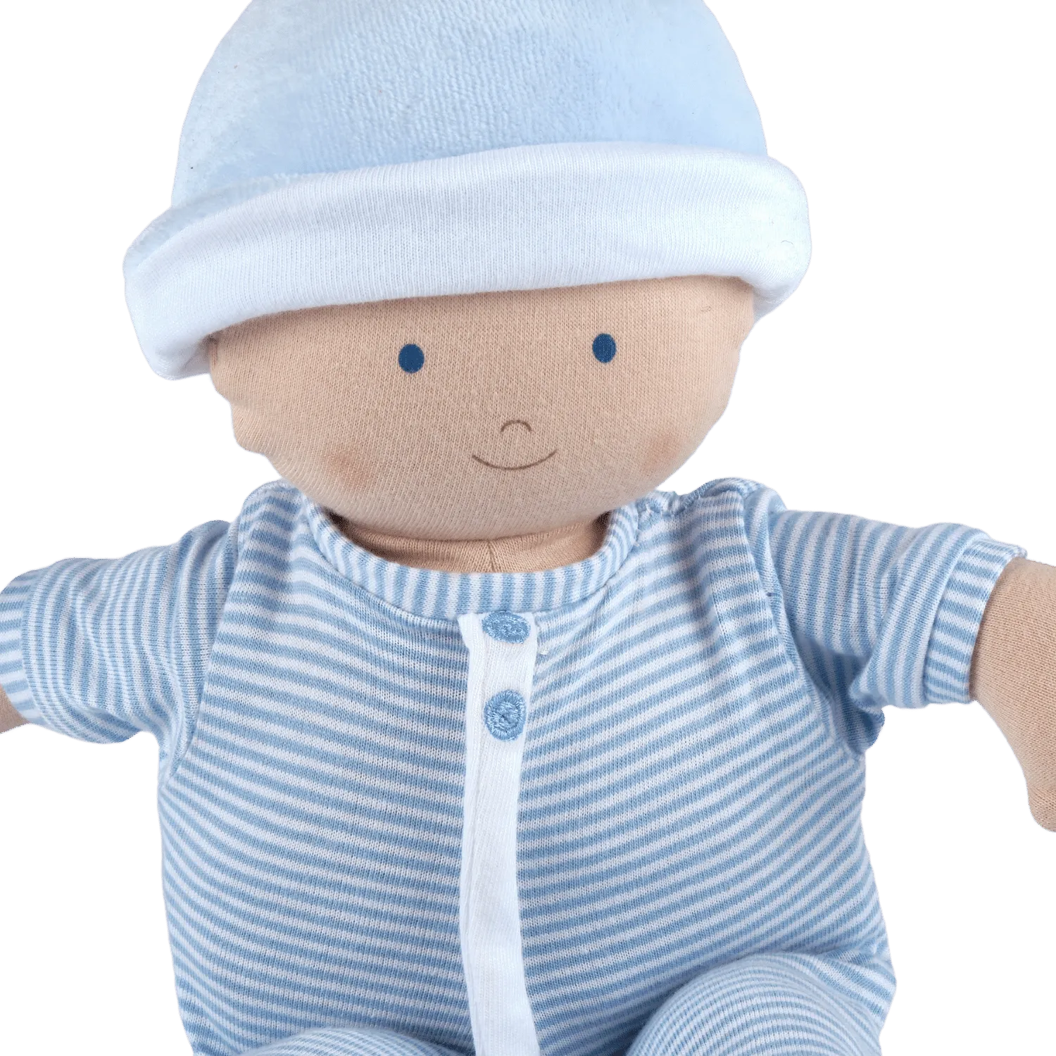Cherub Baby - Boy