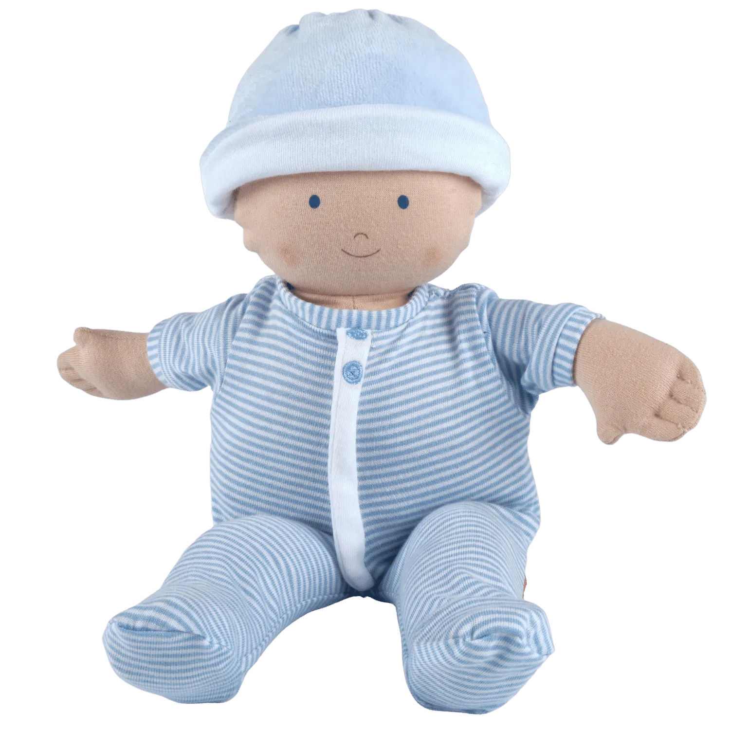 Cherub Baby - Boy