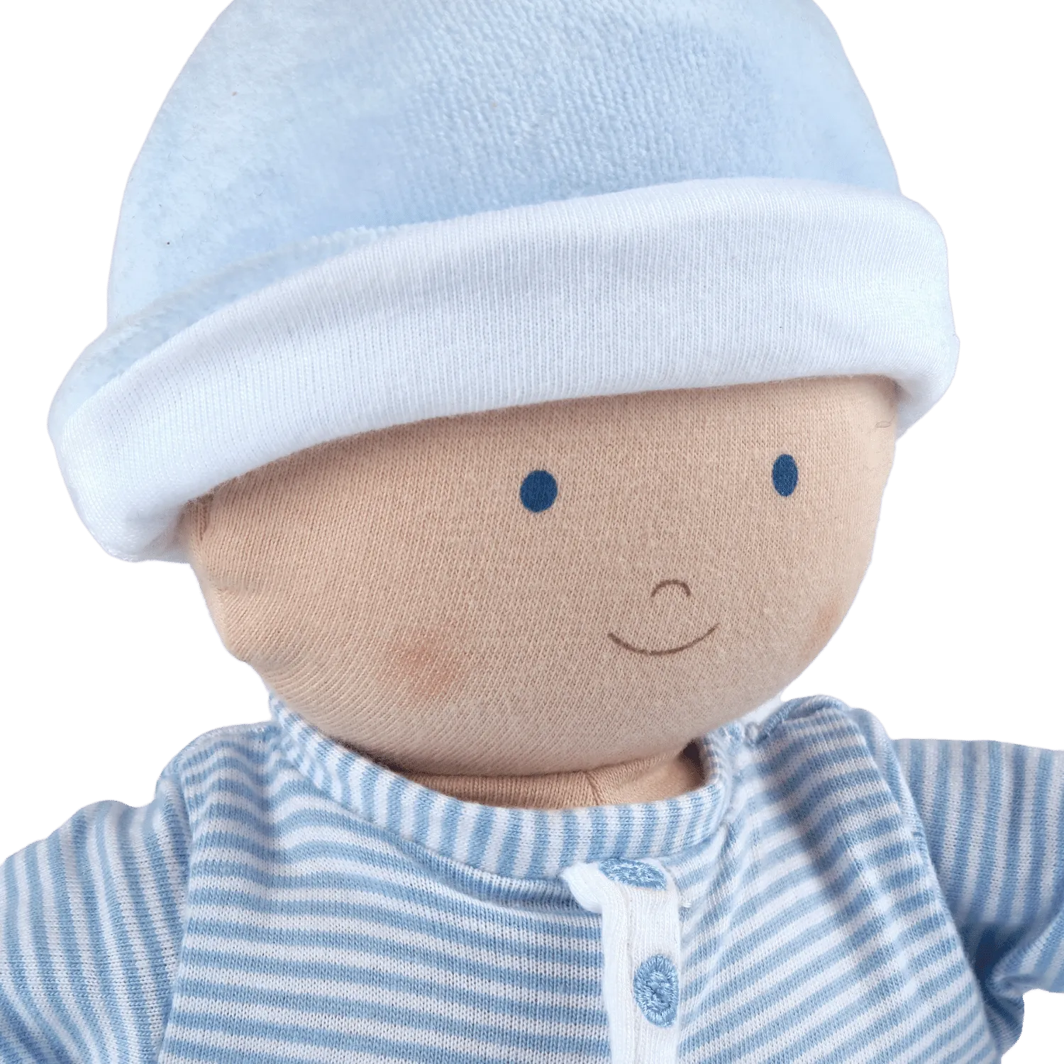 Cherub Baby - Boy