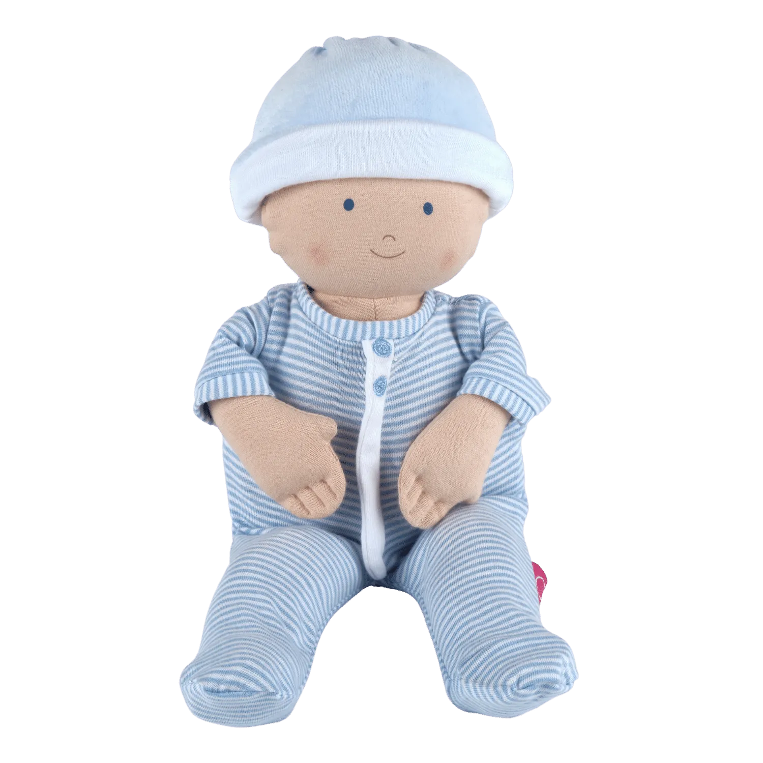 Cherub Baby - Boy