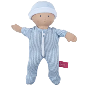 Cherub Baby - Boy
