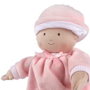 Cherub Baby - Girl