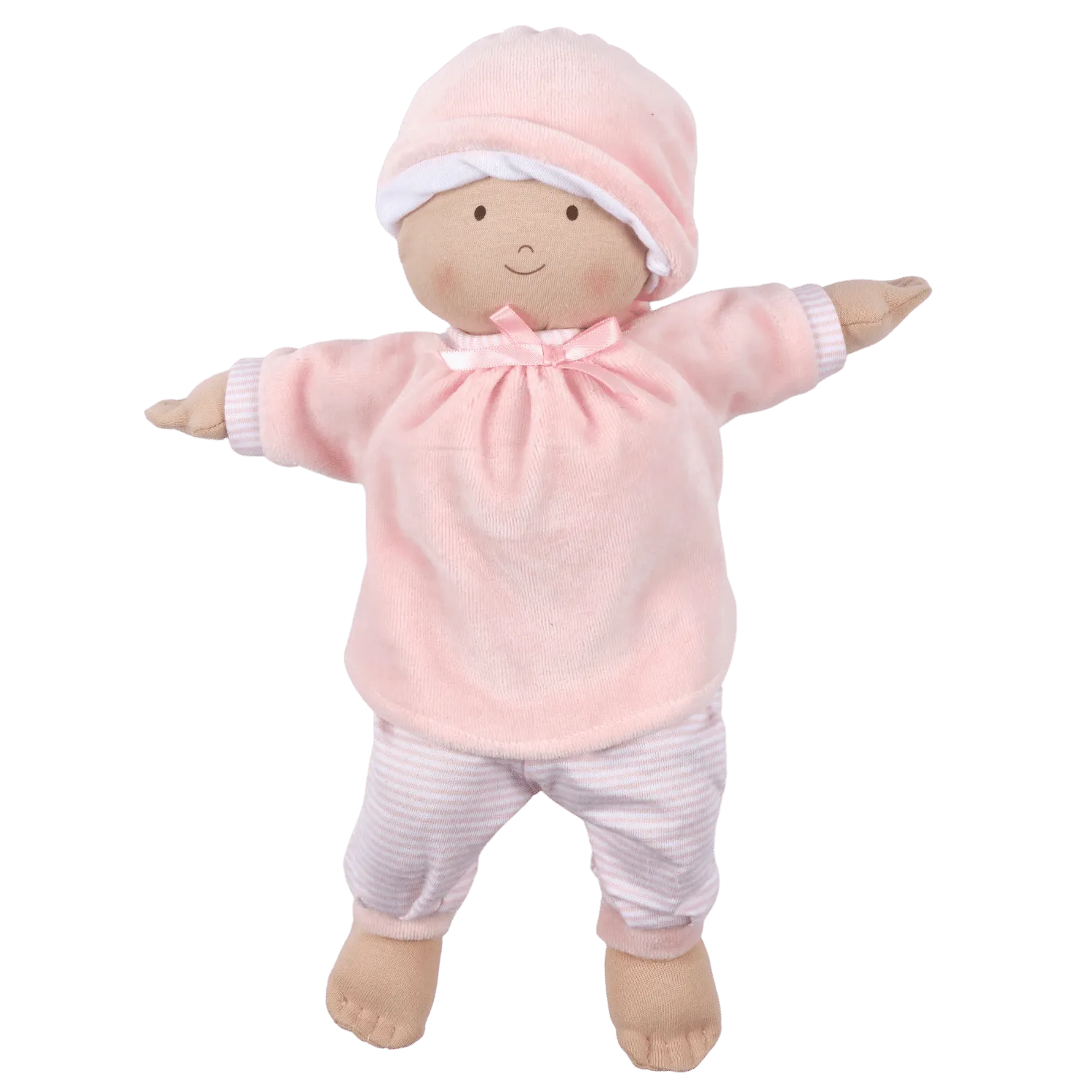 Cherub Baby - Girl