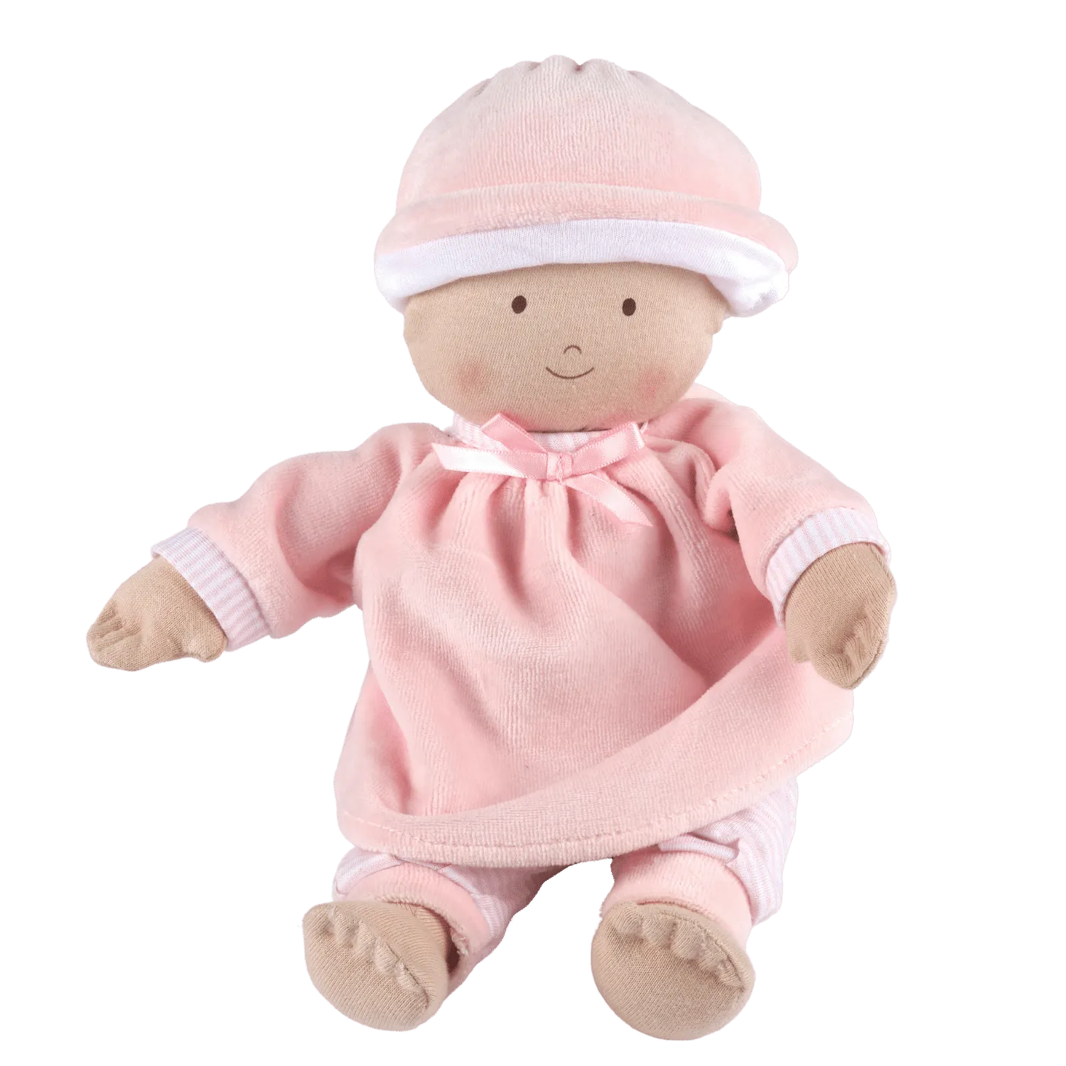 Cherub Baby - Girl