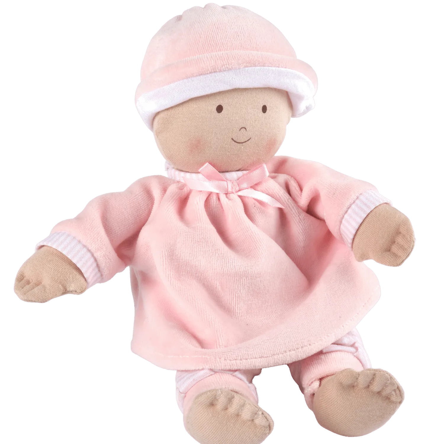 Cherub Baby - Girl