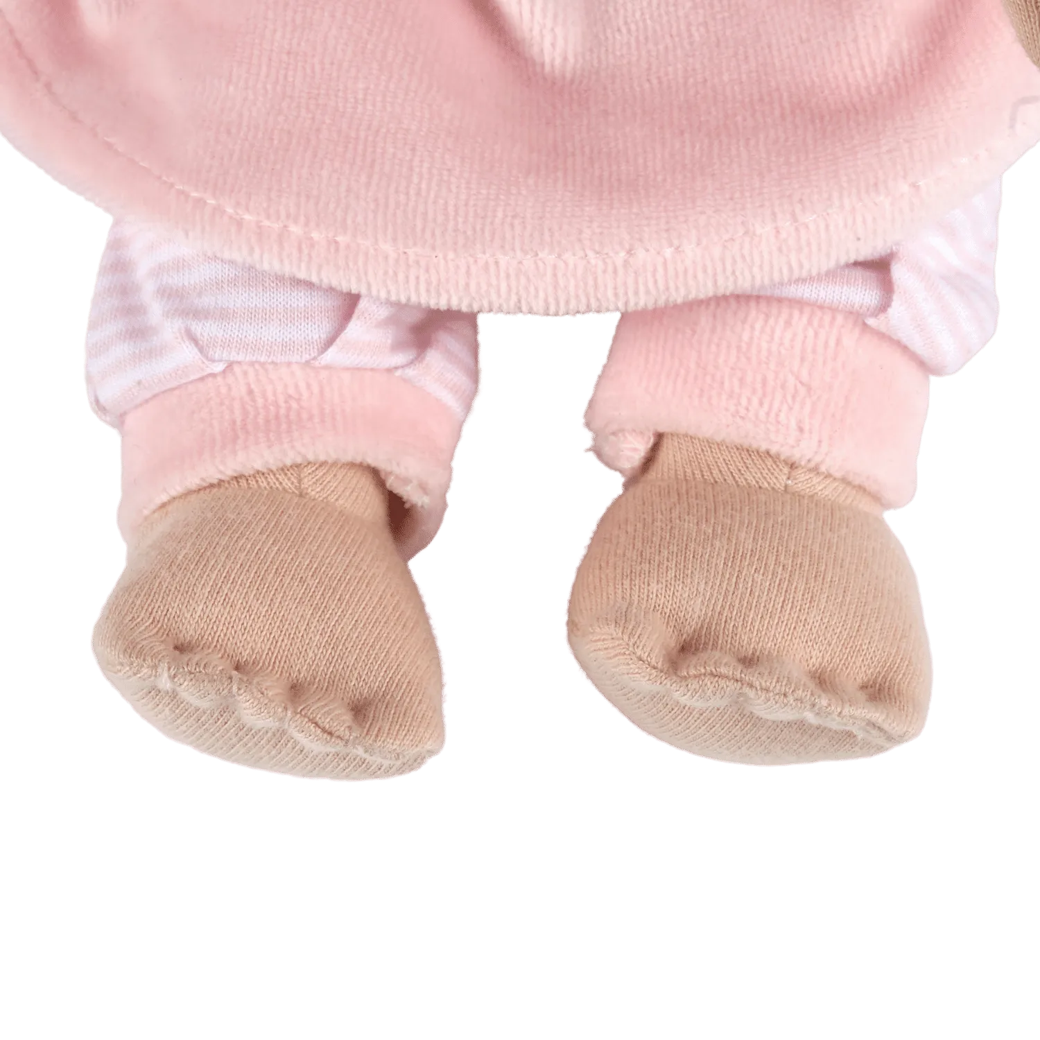 Cherub Baby - Girl