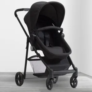 Classic Tour Plus Stroller