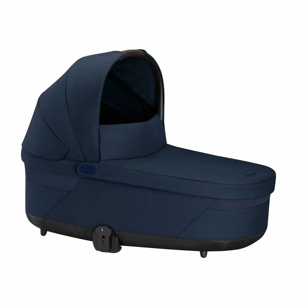 Cybex Cot S Lux