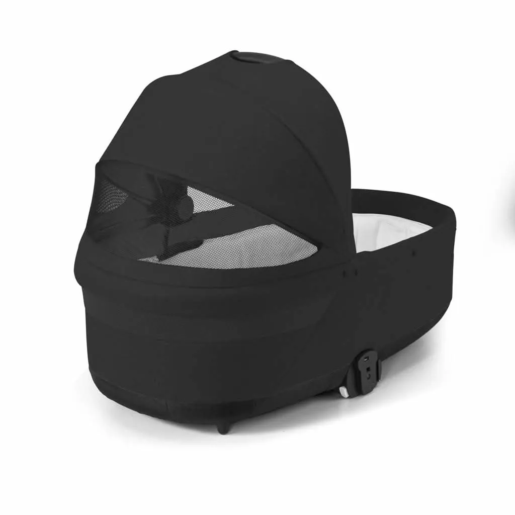 Cybex Cot S Lux