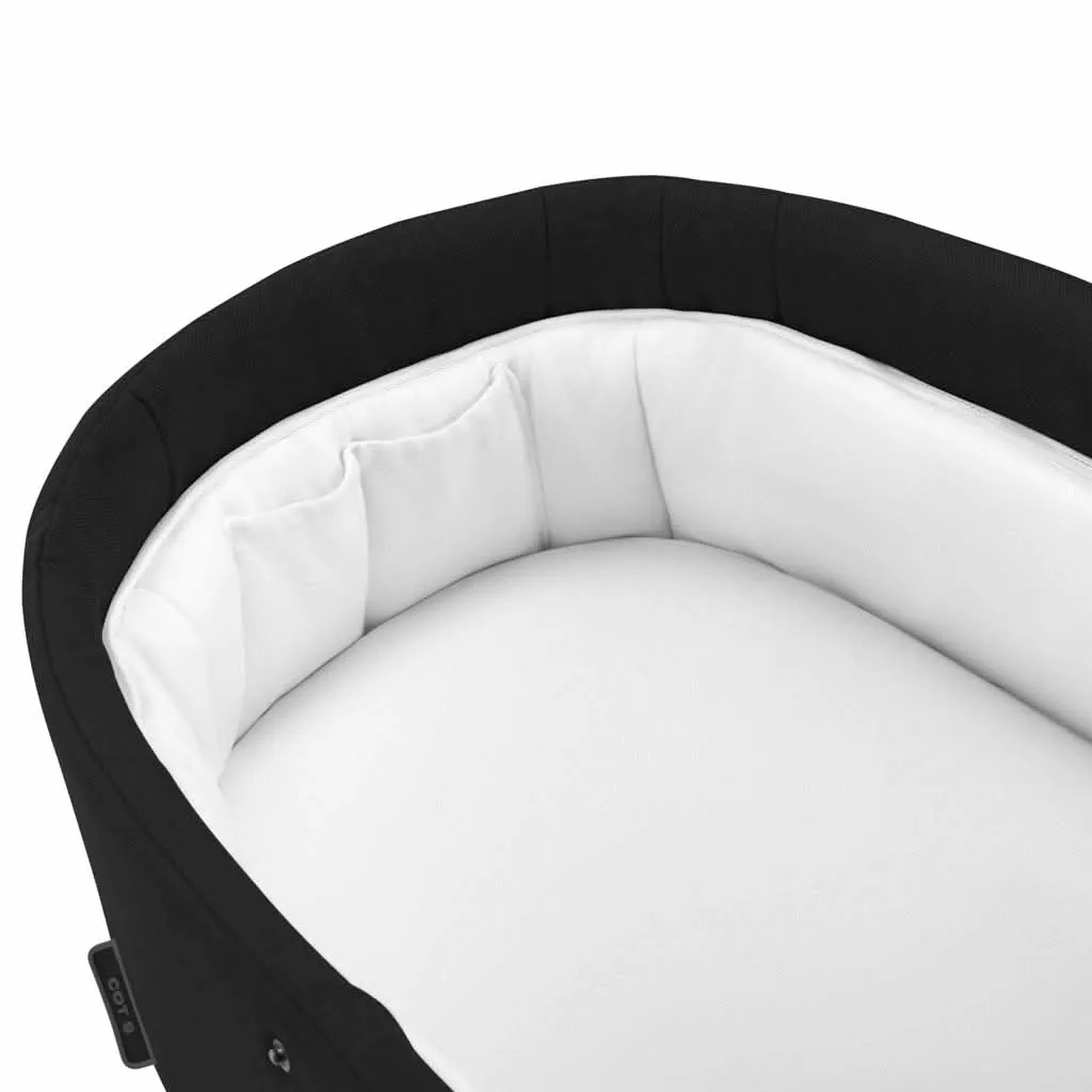 Cybex Cot S Lux