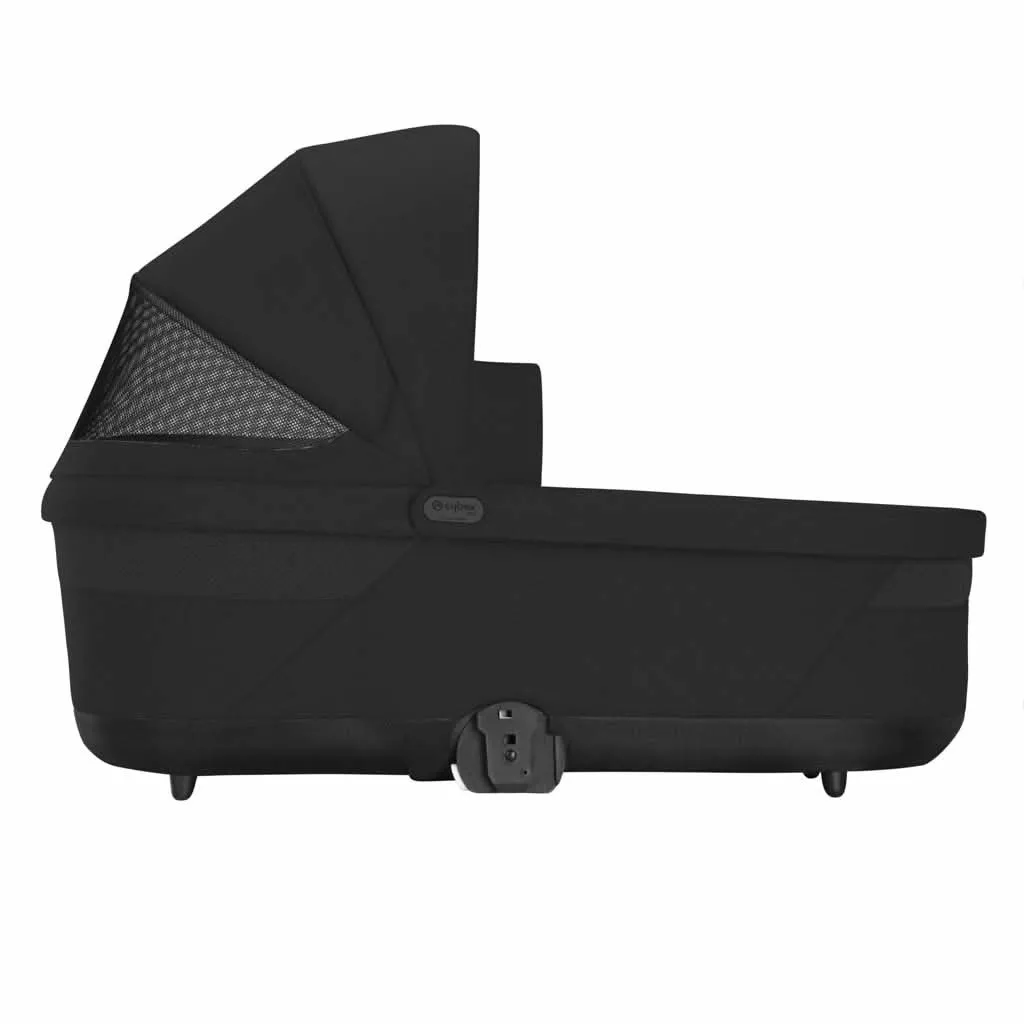 Cybex Cot S Lux