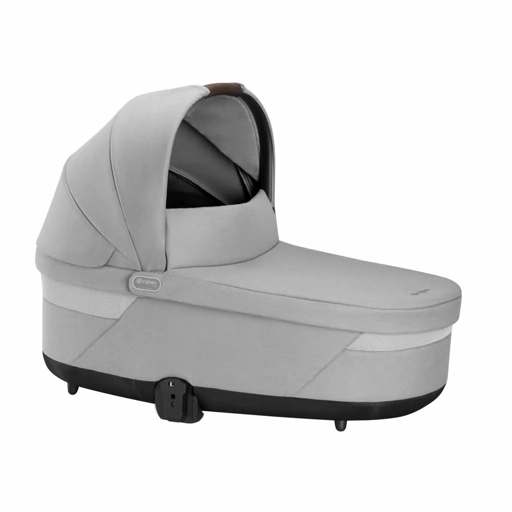 Cybex Cot S Lux