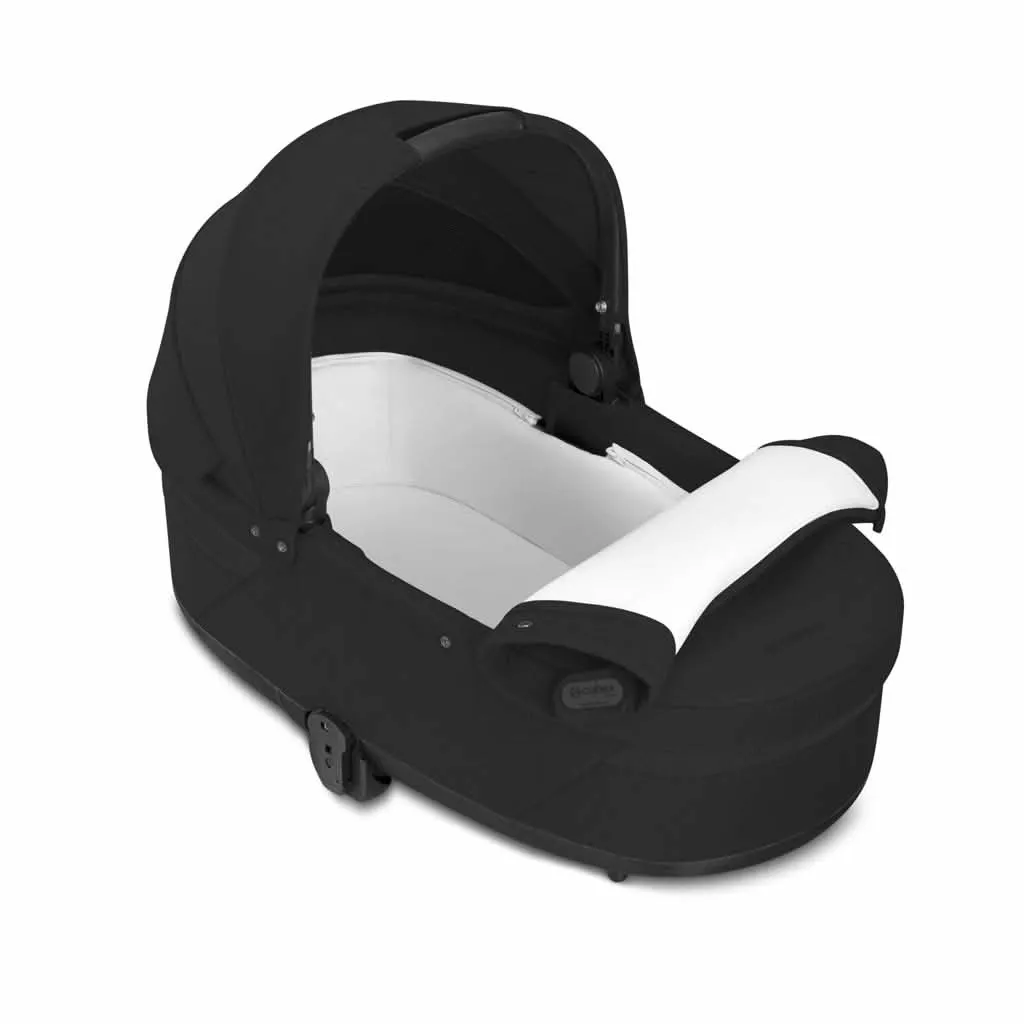 Cybex Cot S Lux