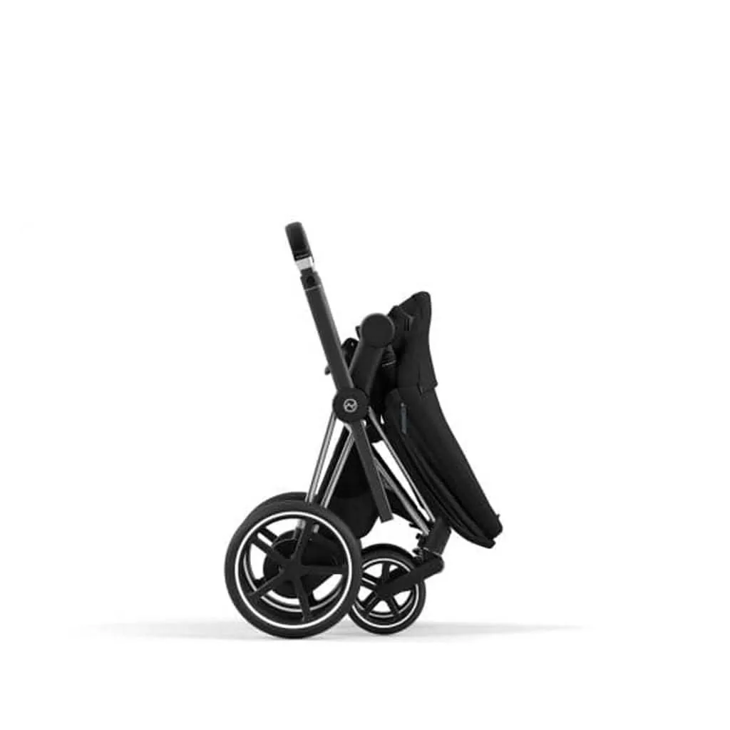 Cybex e-Priam Stroller Frame