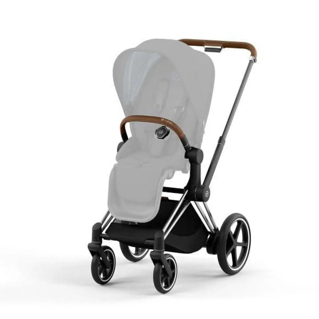 Cybex e-Priam Stroller Frame