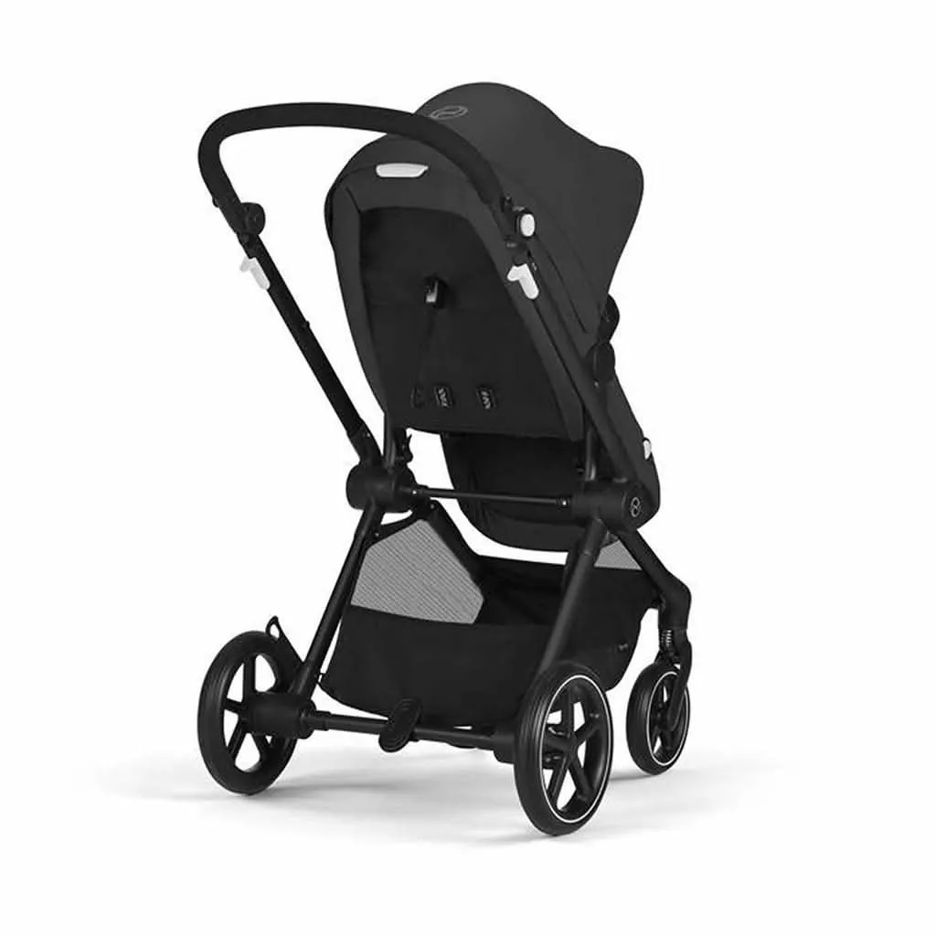 Cybex EOS Stroller